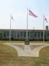Millican-Memorial-3