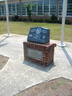 Millican-Memorial-2