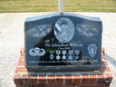 Millican-Memorial-4