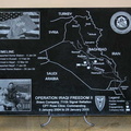 veterans-memorial-cline-850748057