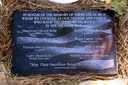 Vietnam-Memorial-01-1368665438
