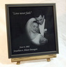 wedding2
