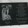 wedding3