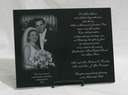 wedding3