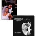 weddingBandA