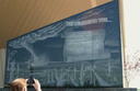 tornado-memorial-04