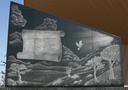 tornado-memorial-05