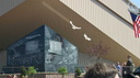 tornado-memorial-06