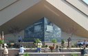 tornado-memorial-07