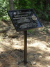 Cornerstone Ranch
