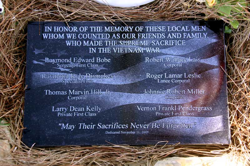 Vietnam-Memorial-01-1368665438.jpg