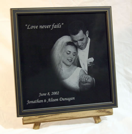 wedding2.jpg