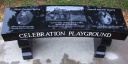 Benches