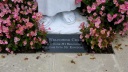 Columbarium