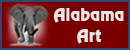 Alabama Art