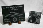 Wedding Gifts