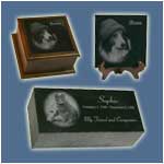 www.PetsInStone.com